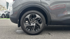 Citroen C4 1.2 PureTech [130] Sense Plus 5dr Petrol Hatchback